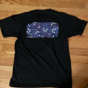 Uniqlo X Pokemon All-Stars Tshirt small